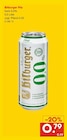 Aktuelles Bitburger Pils Angebot bei Netto Marken-Discount in Herne ab 0,79 €