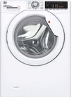 Waschmaschine Angebote von Hoover bei ROLLER Hildesheim für 299,99 €
