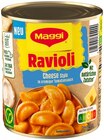 Ravioli Angebote von Maggi bei Penny Löhne für 1,99 €