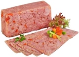 Truthahn-Schlemmerfleisch Angebote von Dreistern bei REWE Schwerin für 3,99 €