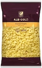Aktuelles Gourmet Knöpfle oder Gourmet Spätzle Angebot bei Penny in Stuttgart ab 3,33 €