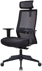 DREHSTUHL „RICARDA“ im Angebot bei mömax in Fulda DREHSTUHL „RICARDA“ Angebote bei mömax Fulda für 129,00 €