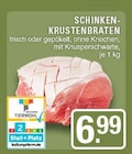 EDEKA Haltern (See) Prospekt mit  im Angebot für 6,99 €