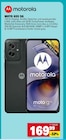 Moto G55 5G im Angebot bei Marktkauf in Aalen Moto G55 5G Angebote von Motorola bei Marktkauf Aalen für 169,99 €
