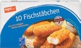 Fischstäbchen von tegut.... im aktuellen tegut Prospekt für 1,99 €