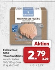 combi Bielefeld Prospekt mit  im Angebot für 2,79 €
