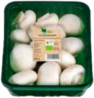 Angebot im EDEKA Itzehoe Prospekt EDEKA Itzehoe Prospekt mit im Angebot für 1,79 €