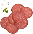 Aktuelle Wurst Angebote bei REWE in Lübeck Aktuelles Westfälische Sommerwurst Angebot bei REWE in Lübeck ab 1,89 €