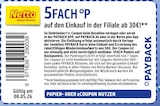 5FACH °P von Payback im aktuellen Netto Marken-Discount Prospekt für 
