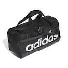 Fitness-Sporttasche - Duffel Adidas im Angebot bei DECATHLON in Mettmann Fitness-Sporttasche - Duffel Adidas Angebote bei DECATHLON Mettmann für 21,99 €