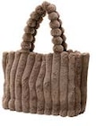 Aktuelle Tasche Angebote bei Trends in Wuppertal Aktuelles Tasche HEAVEN Angebot bei Trends in Wuppertal ab 9,90 €