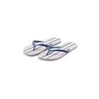 Tongs adulte ou enfant - TEX en promo chez Carrefour Market Tongs adulte ou enfant - TEX dans le catalogue Carrefour Market