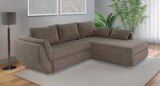 Aktuelle Sitzmöbel Angebote bei Die Möbelfundgrube in Mainz Aktuelles Wohnlandschaft Taifun Angebot bei Die Möbelfundgrube in Mainz ab 699,99 €