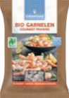 Aktuelles Bio-Garnelen Angebot bei tegut in Frankfurt (Main) ab 8,99 €