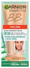 Intermarché Super Castelnau-d'Estrétefonds - Promo Soin perfecteur 5 en 1 anti-âge acide hyaluronique + aloé véra medium Promo Soin perfecteur 5 en 1 anti-âge acide hyaluronique + aloé véra medium à 5,32 € dans le catalogue Intermarché Super à Castelnau-d'Estrétefonds