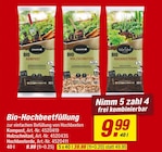 Bio Kompost im Angebot bei toom Baumarkt in Bornheim Bio Kompost Angebote von toom bei toom Baumarkt Bornheim für 9,99 €