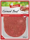 Aspik Wurstsortiment Angebote von Dulano bei Lidl Rottenburg für 2,39 €