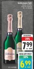 EDEKA Titz - Sekt Rose Angebot im Prospekt Sekt Rose bei EDEKA im Titz Prospekt für 6,99 €