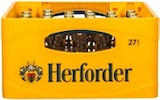 Aktuelle Bier Angebote bei Kaufland in Löhne Aktuelles Pils Angebot bei Kaufland in Löhne ab 10,99 €