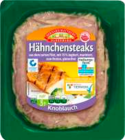 Hähnchen-Steaks Kräuter Angebote von Bernard Matthews Oldenburg bei EDEKA Buxtehude für 5,61 €