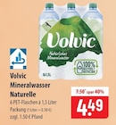 Aktuelles Naturelle Angebot bei famila Nordost in Norderstedt ab 4,49 €