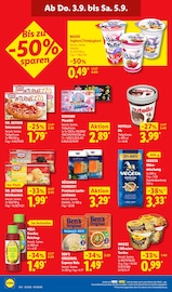 Kartoffeln im Lidl Prospekt in Schwäbisch Hall Aktueller Lidl Prospekt mit Kartoffeln, "LIDL LOHNT SICH", Seite 70