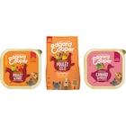 Carrefour Market Avrillé - Promo SUR TOUT Promo SUR TOUT à dans le catalogue Carrefour Market à Avrillé