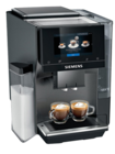 Espresso-Kaffeevollautomat TQ717DF5 Angebote von Siemens bei expert Heidelberg für 999,00 €