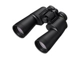 Aktuelles Action 16X50 16x, 50 mm, Fernglas Angebot bei MediaMarkt Saturn in Ludwigshafen (Rhein) ab 147,99 €