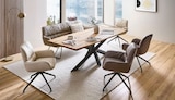 Esstisch im Angebot bei XXXLutz in Salzgitter Esstisch Angebote von Dieter Knoll, Linea Natura bei XXXLutz Salzgitter für 249,00 €