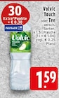 Touch oder Tee Angebote von Volvic bei EDEKA Krefeld für 1,59 €
