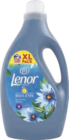 (1)Lot de 2 adoucissants Bien-être Envolée d’air - LENOR en promo chez Carrefour Drancy à 16,98 €