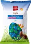 Œufs chocolat au lait - FAVORINA - Lidl à Bergerac Œufs chocolat au lait - FAVORINA en promo chez Lidl Bergerac à 7,99 €