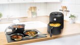 Aktuelle Pfanne Angebote bei Netto Marken-Discount in Heilbronn Aktuelles Edelstahl-Hochrandpfanne Angebot bei Netto Marken-Discount in Heilbronn ab 14,99 €