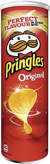 Apéritif - PRINGLES - Casino Supermarchés Apéritif - PRINGLES à 1,43 € dans le catalogue Casino Supermarchés "Les 366 jours les + promo de France"