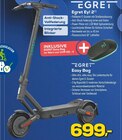 Egret Ey! 2 im Angebot bei EURONICS in Oldenburg Egret Ey! 2 Angebote von EGRET bei EURONICS Oldenburg für 699,00 €