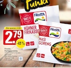 Angebot im WEZ Rodenberg Prospekt WEZ Rodenberg Prospekt mit im Angebot für 2,79 €