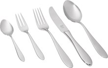 Besteck-Set Besteck-Set