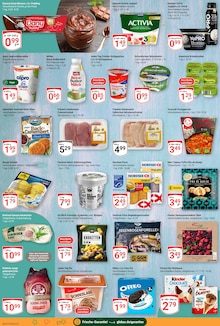 Schnitzel im aktuellen GLOBUS Prospekt (Mannheim) Schnitzel im GLOBUS Prospekt "Aktuelle Angebote" mit 44 Seiten (Mannheim)