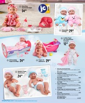 Ähnliches Angebot bei Smyths Toys in Prospekt "Spielzeug Katalog 2023" gefunden auf Seite 132
