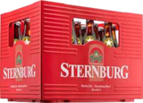 Aktuelles Bier Angebot bei E center in Rostock ab 7,99 €