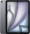 iPad Air Angebote von Apple bei expert Melle für 629,00 €