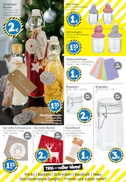 Papier Angebot & Preis im aktuellen TEDi Prospekt Papier Angebot im aktuellen TEDi Prospekt auf Seite 11