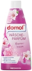 Wäscheparfüm von Domol im aktuellen Rossmann Prospekt für 2,15 €