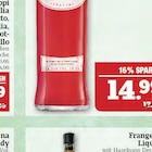 Angebot im Marktkauf Leipzig Prospekt Marktkauf Leipzig Prospekt mit im Angebot fĂŒr 12,99 âŹ