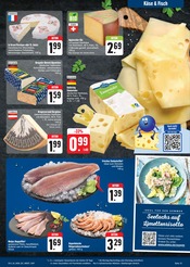 Hering im E center Prospekt in Würzburg Aktueller E center Prospekt mit Hering, "Wir lieben Lebensmittel!", Seite 15