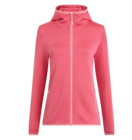 Veste polaire Femme - MCKINLEY dans le catalogue Intersport