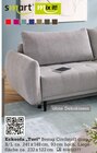 Ecksofa „Tori“ im Angebot bei Höffner in Kaarst Ecksofa „Tori“ Angebote bei Höffner Kaarst für 649,00 €