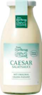 Angebot im EDEKA Bremervörde Prospekt EDEKA Bremervörde Prospekt mit im Angebot für 1,49 €