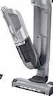 Akku-Stielsauger BBH3K2801 von BOSCH für 149,99 € bei MEDIMAX im Angebot Akku-Stielsauger BBH3K2801 von BOSCH im aktuellen MEDIMAX Prospekt